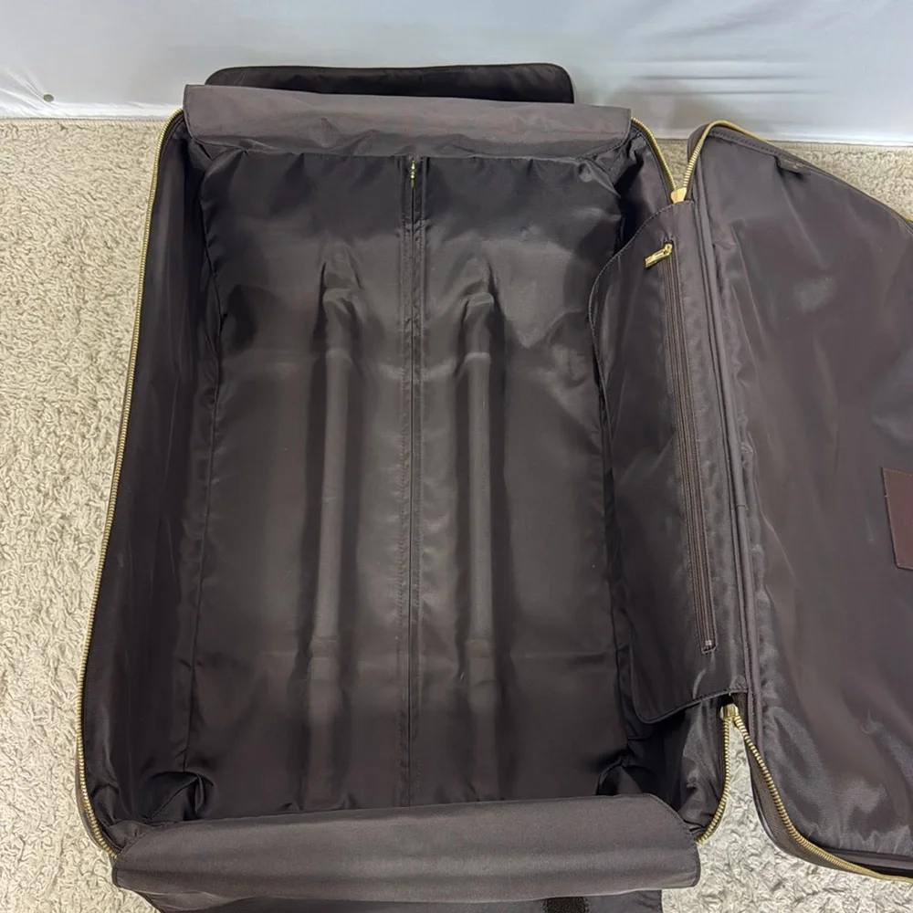 Louis Vuitton Pegase 65 Damier Siutcase‎